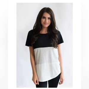 Nursing Queen Tshirt